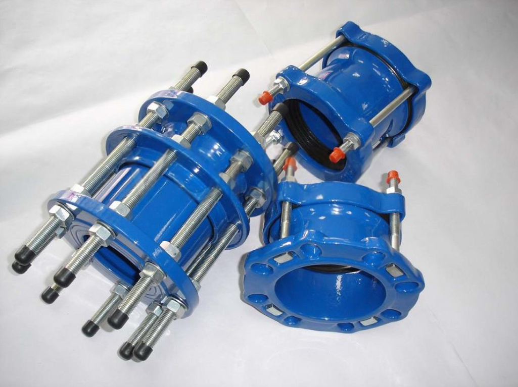 Flange болон задралын хоорондын ялгаа юу вэ?