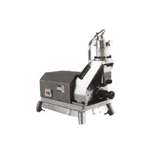 Аль хоолойн суулгалт, хэрэгсэл нь илүү хурдан, аюулгүй, аюулгүй, илүү ашигтай төслүүдэд хүргэхэд тусалдаг уу?