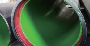 Уян хатан төмрийн хоолой яагаад урт хугацааны усны сүлжээнд аюулгүй сонголт хэвээр байна вэ?