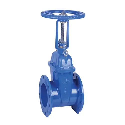 BS 5163 Flilened Rangiented OS & Y Хаалганы хавхлага