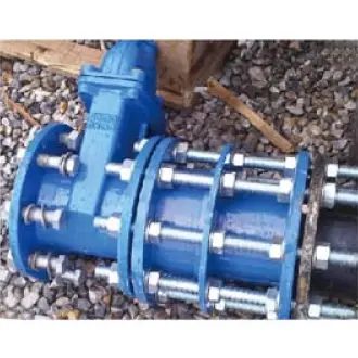 Хамтарсан ангийн pn40