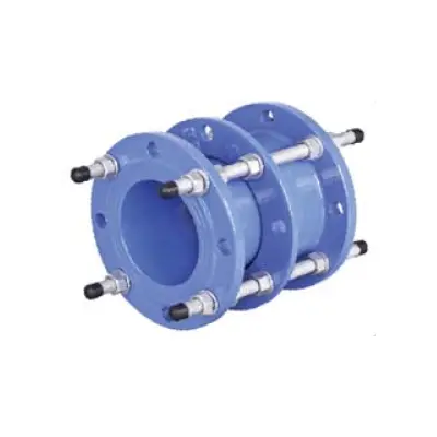 Нарийн үеийг буулгах 25% -ийн тэнцсэн баартай хамтарсан үеийг буулгах (50%-ийн тэнцсэн баар боломжтой)