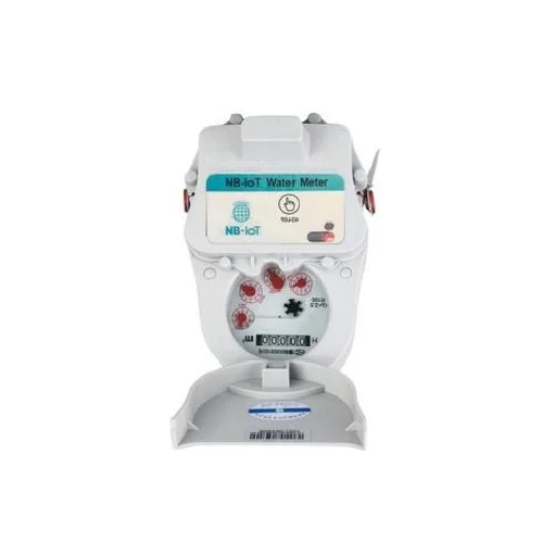 Nb-iot усны тоолуур