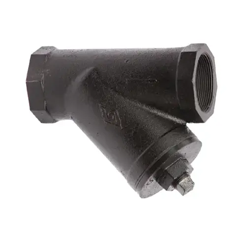 Урсгал y хэлбэрийн rainer rainer v1 pn10 / 16