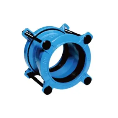 Бүх нийтийн холболт (хэт их хүрээ)