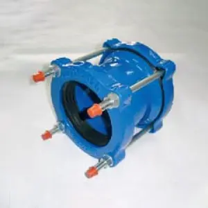 Бүх нийтийн холболт (өргөн хүрээ)